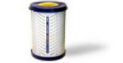 image:Replacing the Post Motor Filter